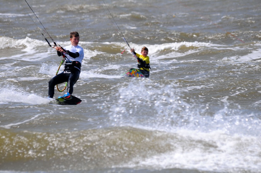 ../Images/Kite Board Open 2015 Zaterdag 118.jpg